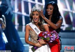 重庆杜小姐爆料新闻视频,重庆杜小姐爆料视频引发热议 第1张 重庆杜小姐爆料新闻视频,重庆杜小姐爆料视频引发热议 第1张