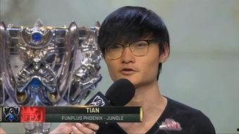 小龙被爆料视频播放,揭秘幕后真相与网络舆论影响