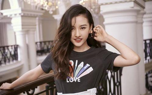 娱乐爆料王楚然视频,娱乐爆料引发热议 第2张 娱乐爆料王楚然视频,娱乐爆料引发热议 第2张