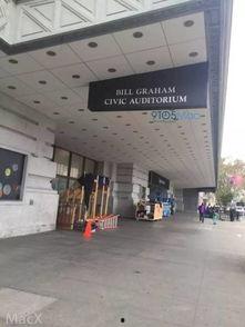 最新爆料深圳富士康,揭秘智能化生产线背后的秘密!” 第3张 最新爆料深圳富士康,揭秘智能化生产线背后的秘密!” 第3张