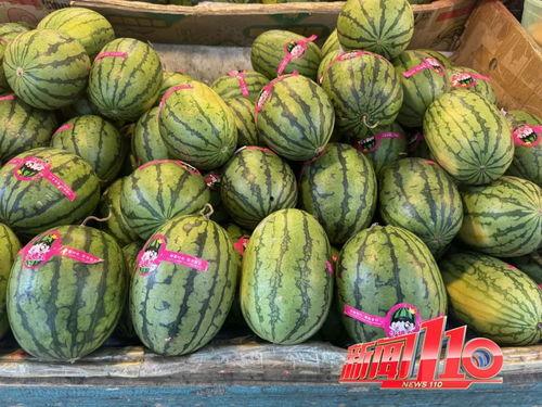 莱州大瓜爆料视频最新,惊人内幕曝光,真相令人震惊! 第2张 莱州大瓜爆料视频最新,惊人内幕曝光,真相令人震惊! 第2张