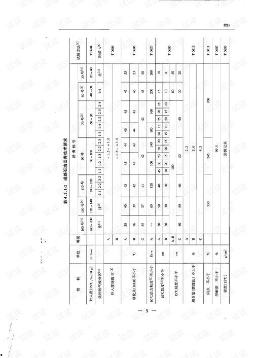 八五三爆料视频下载安装,揭秘热门内容获取之道