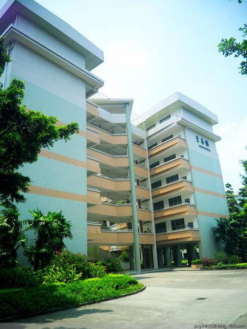 广东白云学院爆料新闻,校园事件引发关注，真相揭开引热议