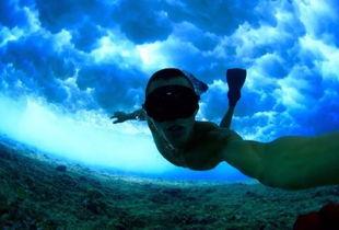 吃瓜冲浪博主视频大全免费观看 第2张 吃瓜冲浪博主视频大全免费观看 第2张