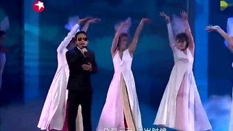 娱乐大爆料妲己